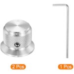 31lwfmp12ol. ac us800 .jpg