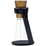 31lx5hm53ul. ac us800 .jpg