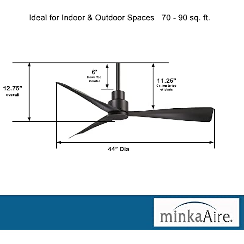 31lxqpb3hwl. ac us800 .jpg