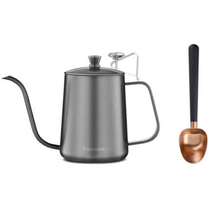 31lzpfr7rnl. ac us800 .jpg