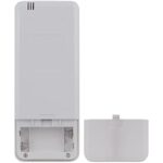 31m eteu5xl. ac us800 .jpg