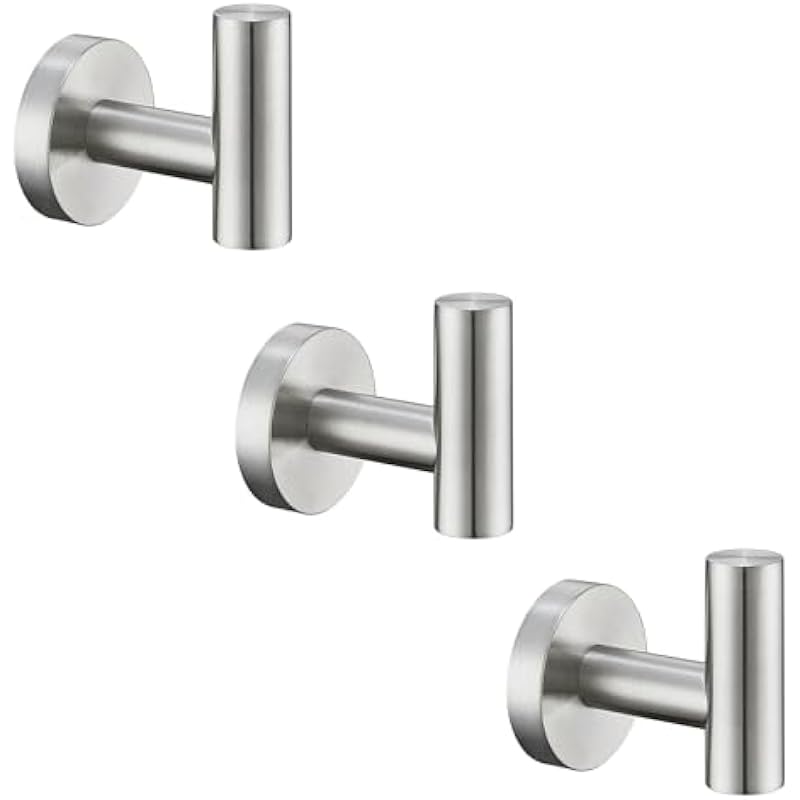 31m zsugoel. ac us800 .jpg