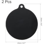 31m08nkyebl. ac us800 .jpg