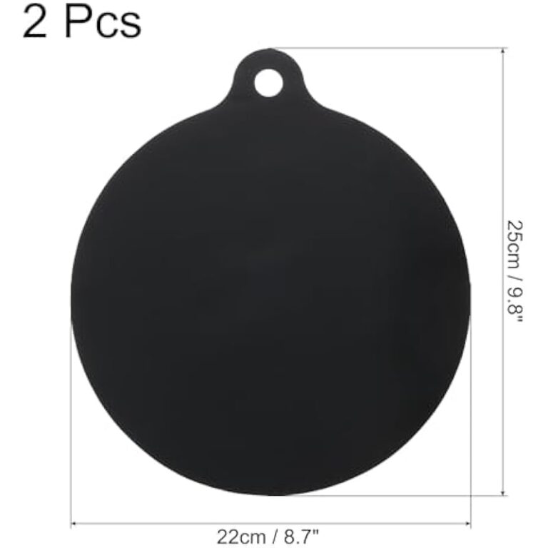 31m08nkyebl. ac us800 .jpg