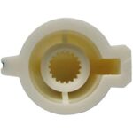 31m0ukbhvfl. ac us800 .jpg