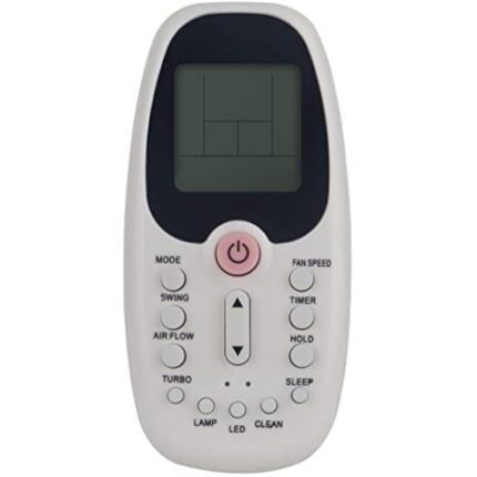 31m0xrgfb7l. ac us800 .jpg