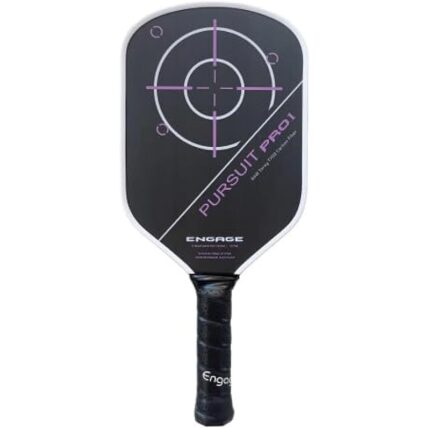 31m0icdd2ml. ac us800 .jpg