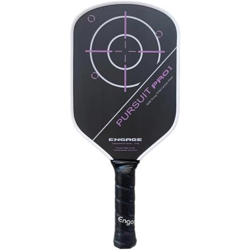 31m0icdd2ml. ac us800 .jpg