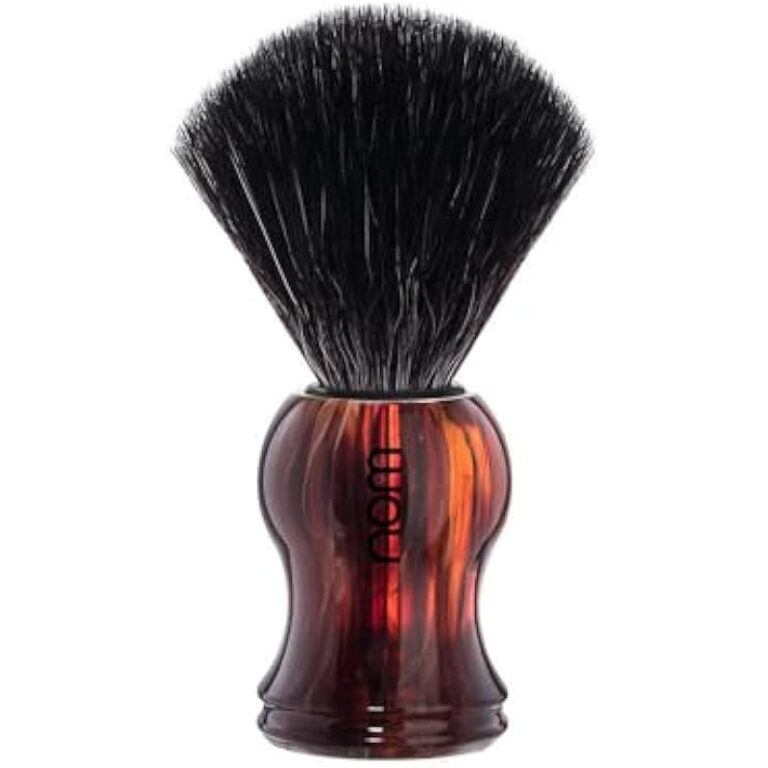 31m1liifgcl. ac us800 .jpg