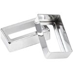 31m2xjpcfgs. ac us800 .jpg