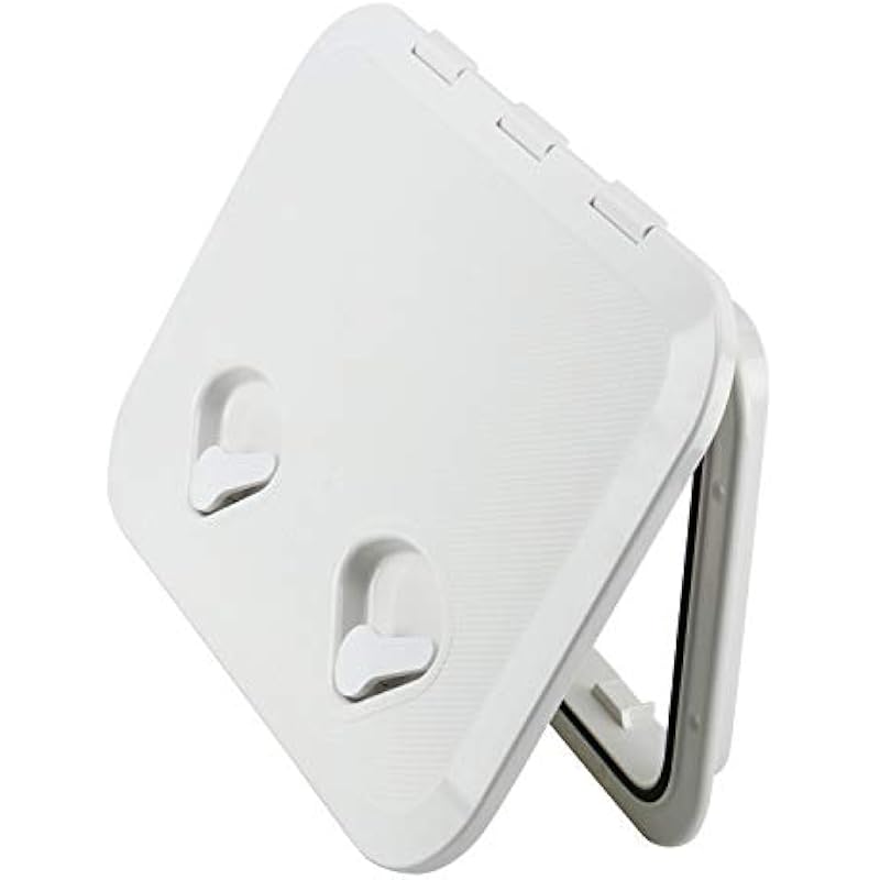 31m2dfsoubl. ac us800 .jpg