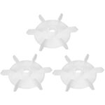 31m36ixqbl. ac us800 .jpg