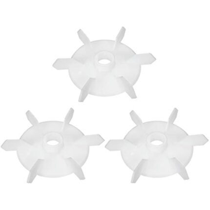 31m36ixqbl. ac us800 .jpg