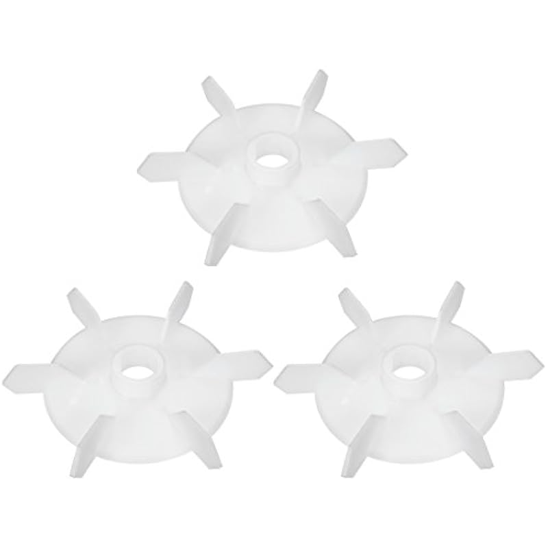 31m36ixqbl. ac us800 .jpg