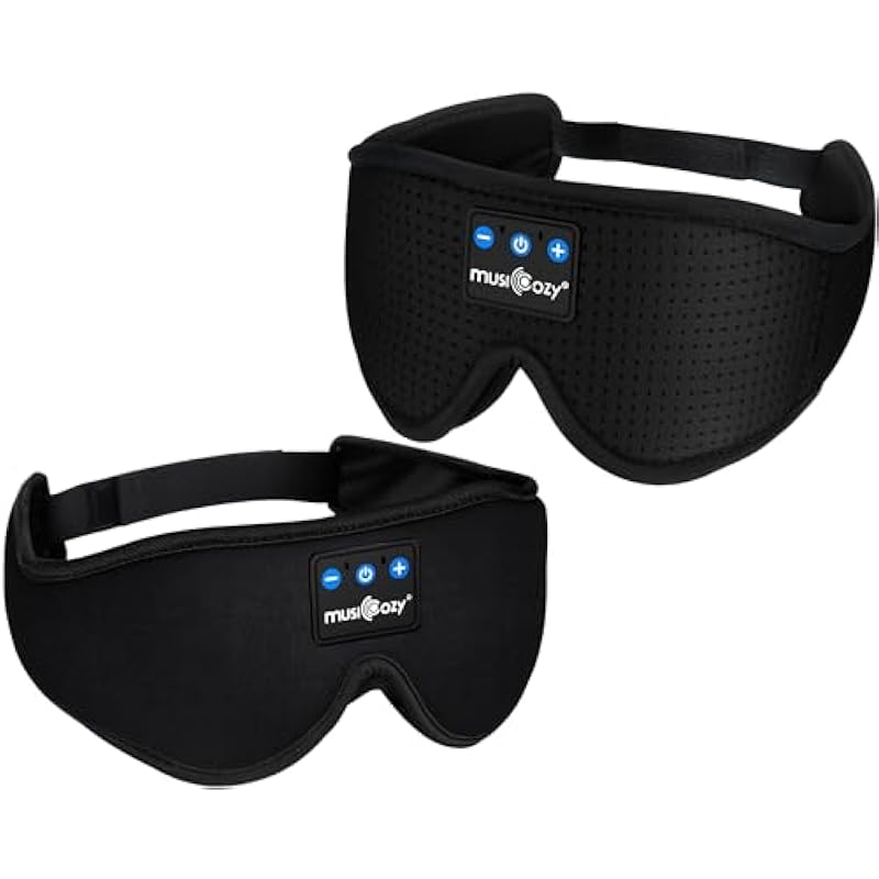 31m3higaixl. ac us800 .jpg