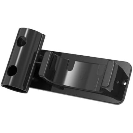 31m5fiacsl. ac us800 .jpg