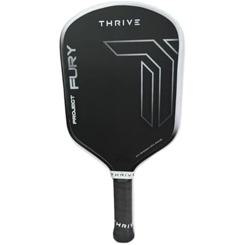 31m5hnvdlul. ac us800 .jpg