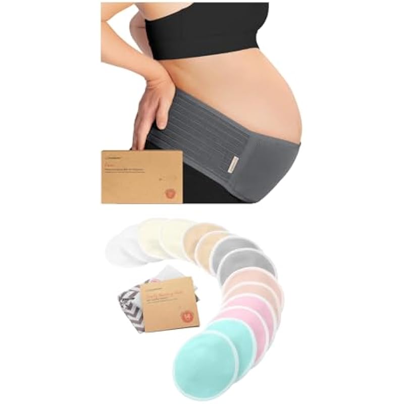 31m5oks5zol. ac us800 .jpg