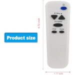 31m5rcozckl. ac us800 .jpg