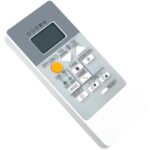 31m6jv8ssl. ac us800 .jpg