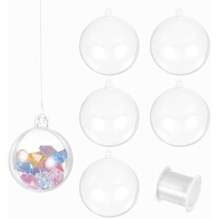 31m7d90yl. ac us800 .jpg