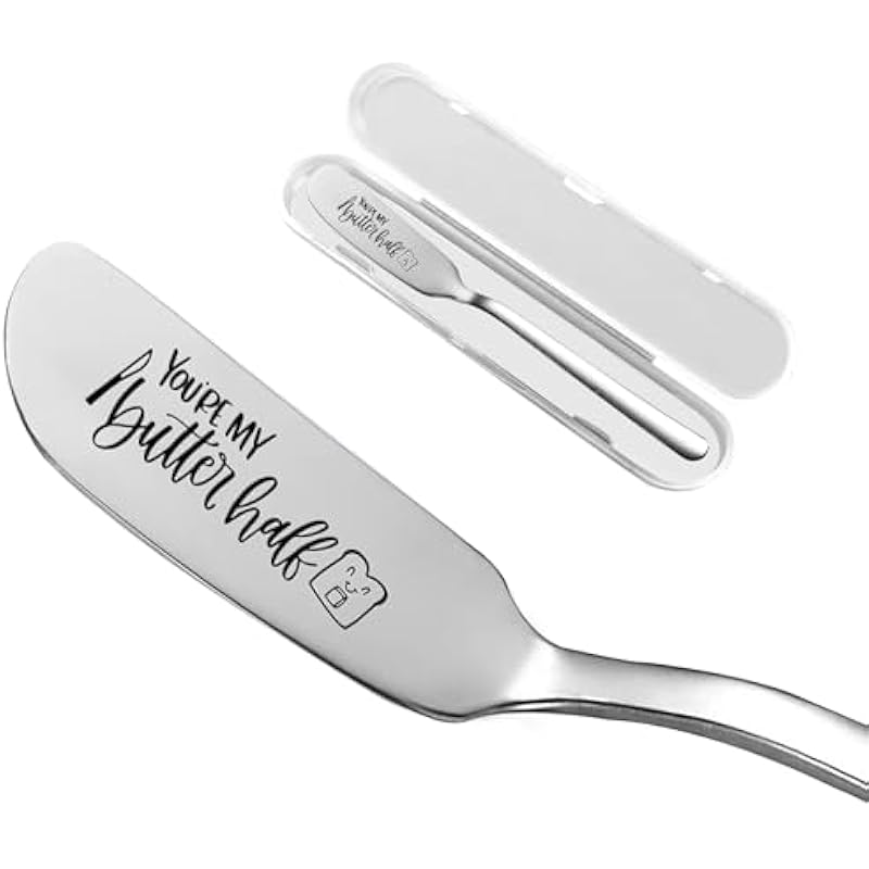 31m7pwimkol. ac us800 .jpg