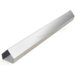 31m7u21ikl. ac us800 .jpg