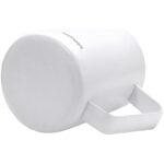 31m8go5hqyl. ac us800 .jpg