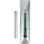 31m9cbworpl. ac us800 .jpg