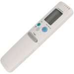 31m9wjbjpcl. ac us800 .jpg