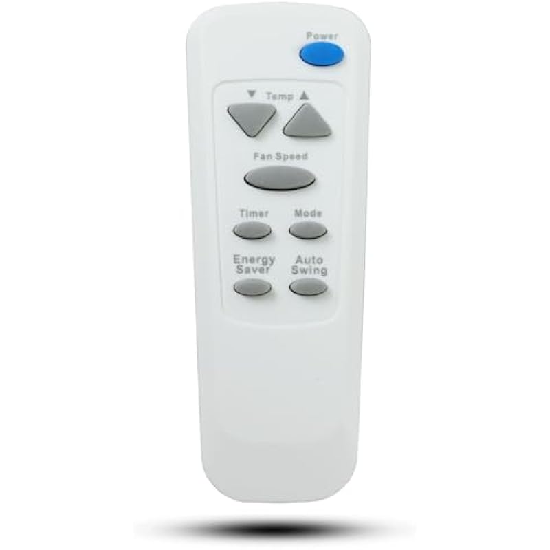 31mbj00aull. ac us800 1