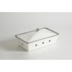 31mbladkkdl. ac us800 .jpg