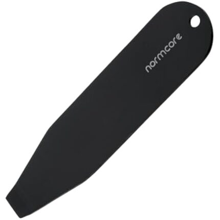 31mbp4mingl. ac us800 .jpg