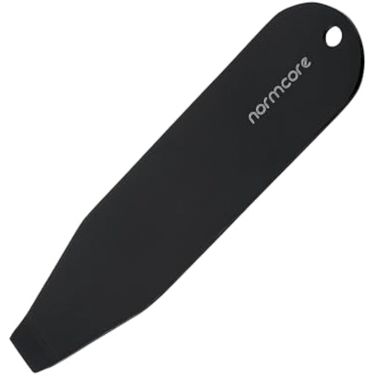 31mbp4mingl. ac us800 .jpg