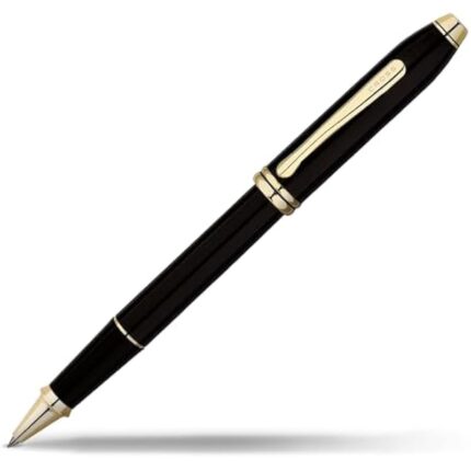 31mbzc4vepl. ac us800 .jpg