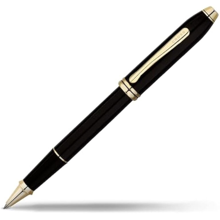 31mbzc4vepl. ac us800 .jpg