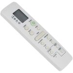 31mbdts0gil. ac us800 .jpg