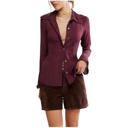 31mbmbnsmol. ac us800 .jpg