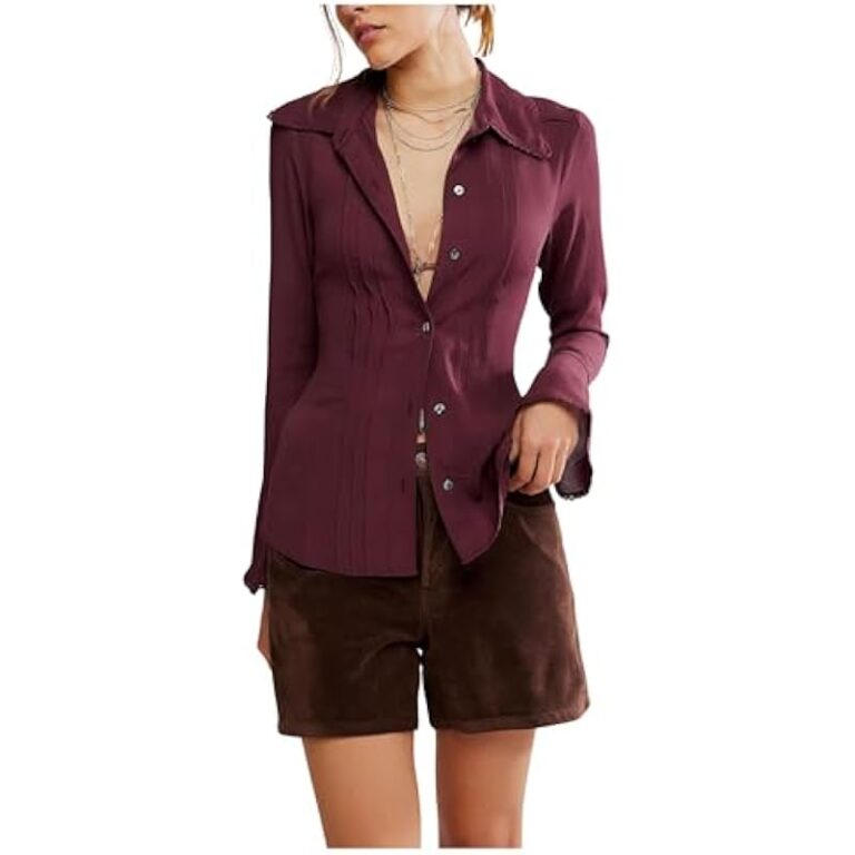 31mbmbnsmol. ac us800 .jpg