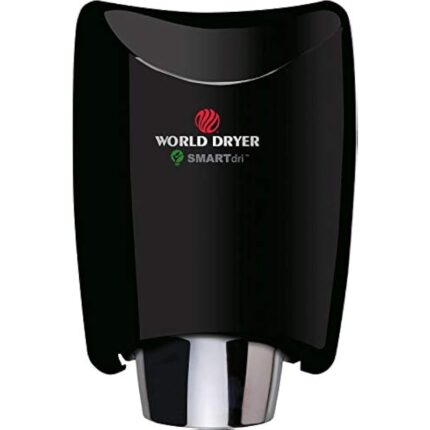 31mc6h3rfrl. ac us800 .jpg