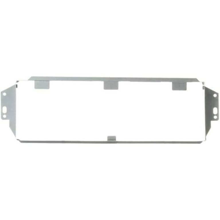 31mc88bgw3l. ac us800 .jpg