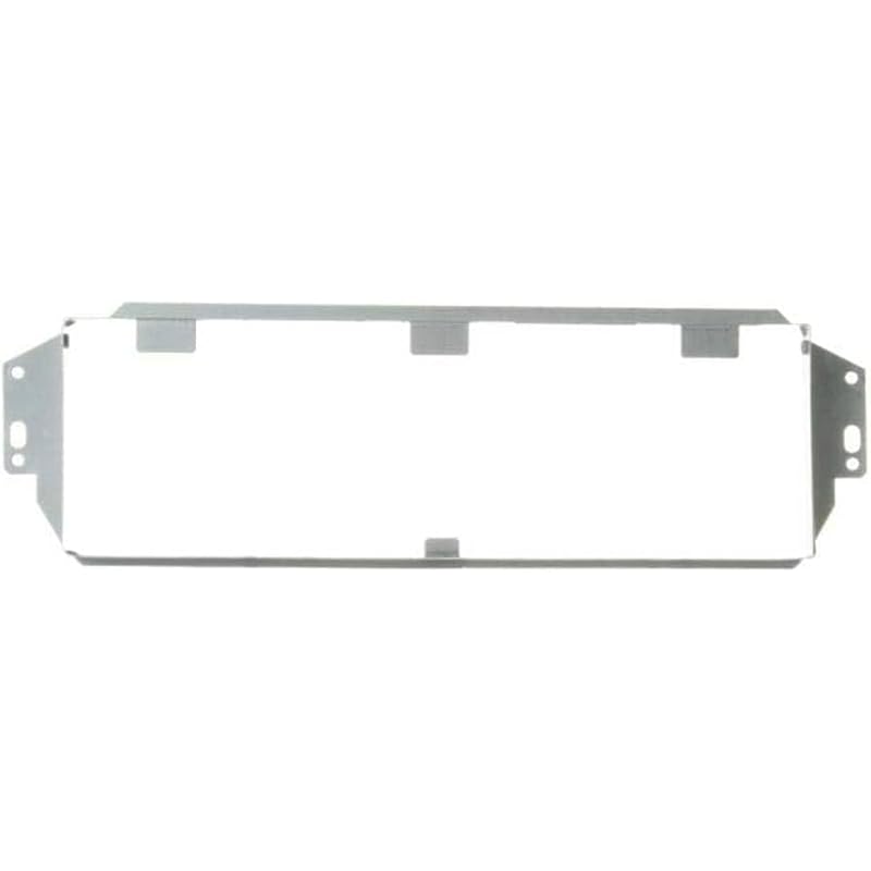 31mc88bgw3l. ac us800 .jpg