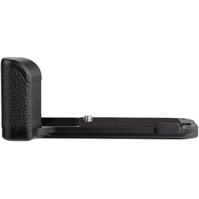 31mczfwtdkl. ac us800 .jpg