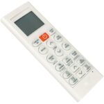 31mdd9wcojl. ac us800 1