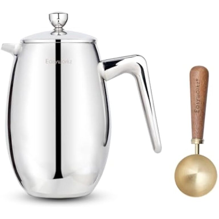 31me8pbrx1l. ac us800 .jpg