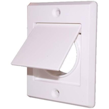 31meokb7vl. ac us800 .jpg