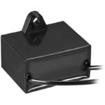 31mf21zh4il. ac us800 .jpg