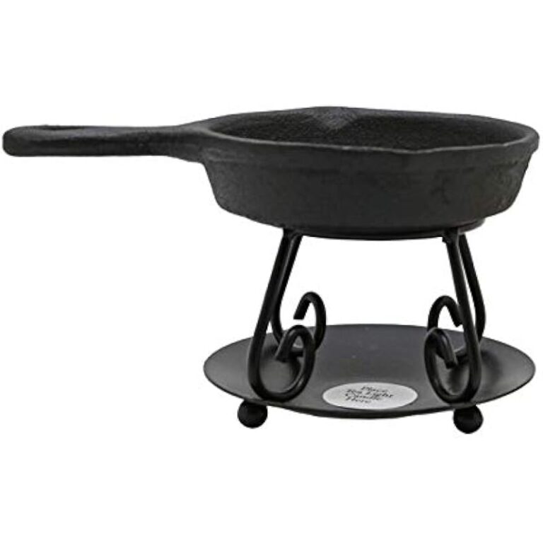 31mf3wvlxel. ac us800 .jpg