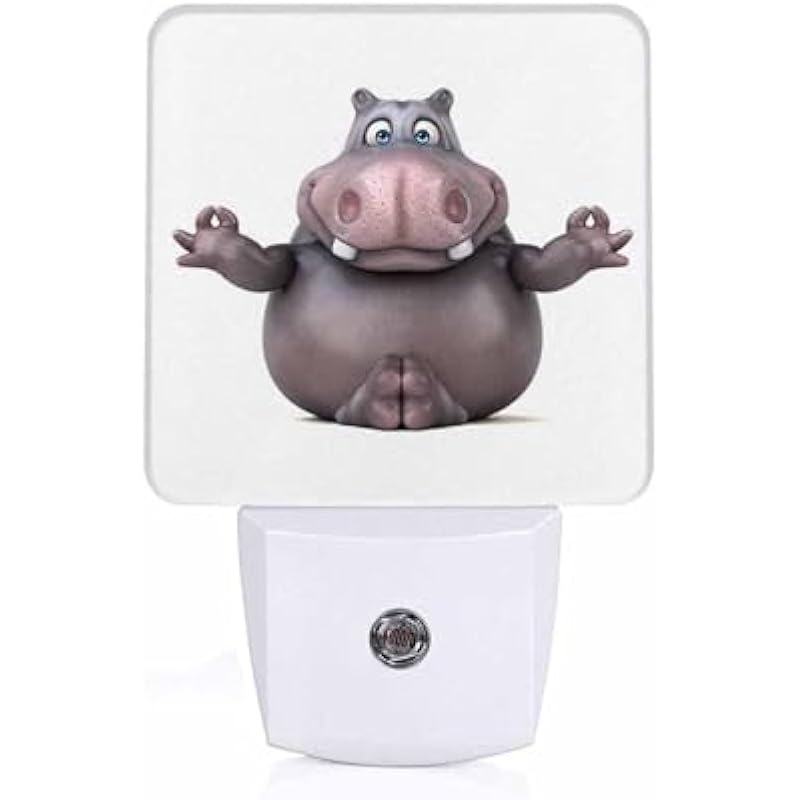 31mfylmx8vl. ac us800 .jpg