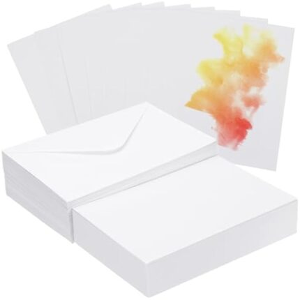 31mg84jr0zl. ac us800 .jpg